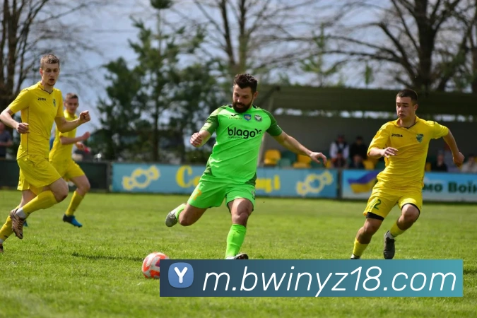 App Interface Preview