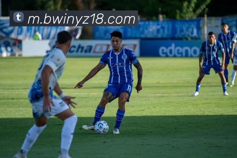 bwin必赢亚洲官网平台APP 封面图