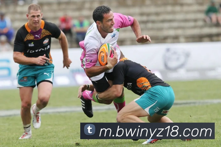 数据防护可视化